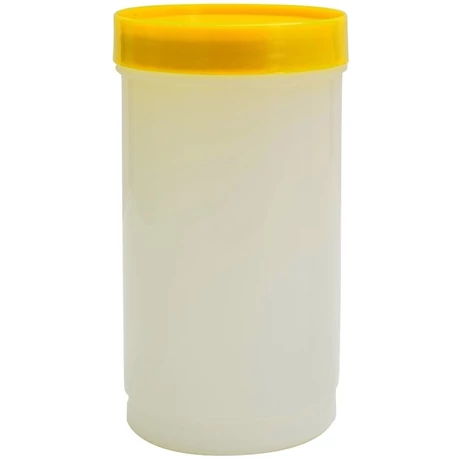 Store 'N' Pour Tartály Sárga 1 L