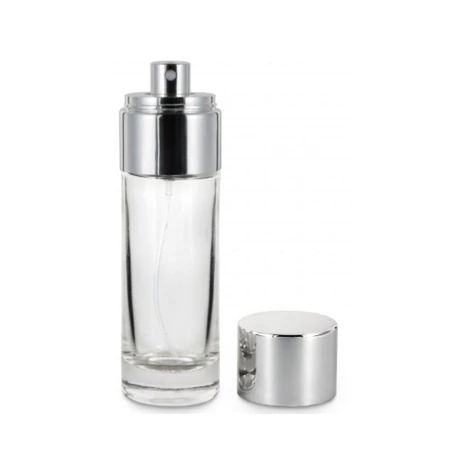 Aroma spray  50 ml