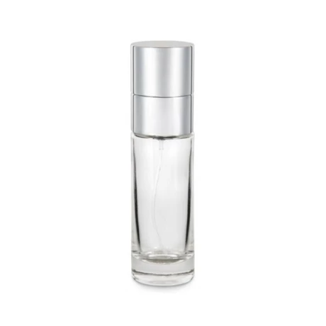 Aroma spray  50 ml