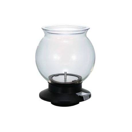 Hario Largo Tea Dripper és állvány