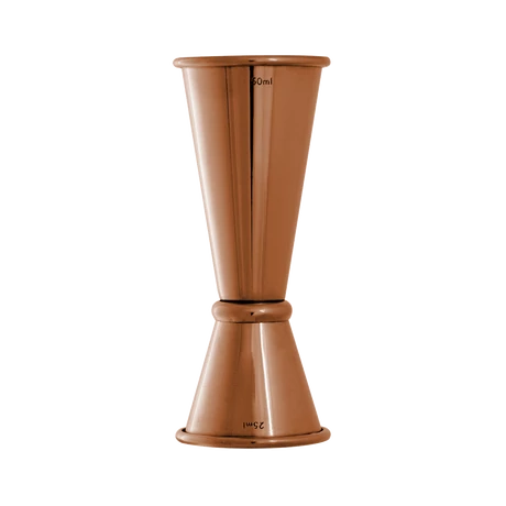Ginza japán mérce rozé arany 25/50ml