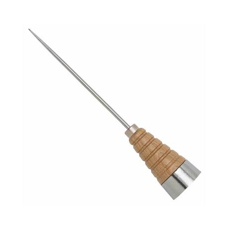 Beehive markolatú jégfaragó csákány - 23cm
