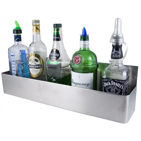 Speed Rack - 56 cm
