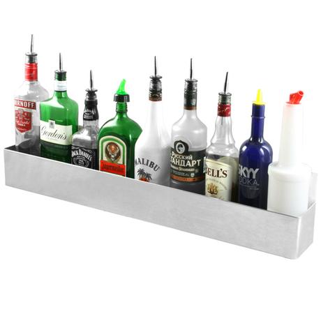 Speed Rack - 81 cm