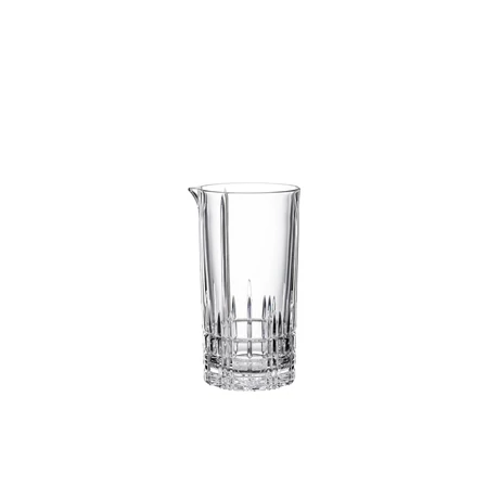 Spiegelau Perfect keverőpohár 740ml