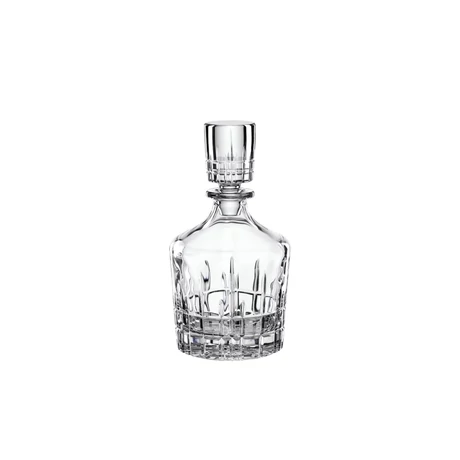Spiegelau Perfect whisky dekanter 750ml