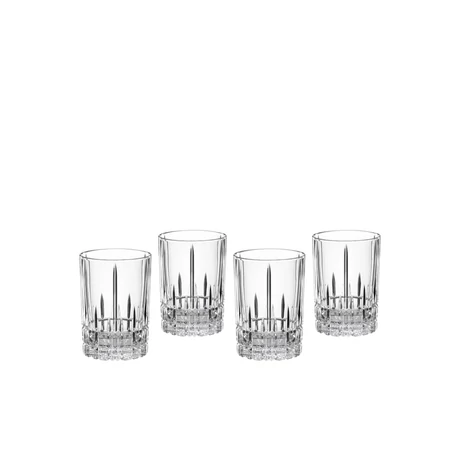Spiegelau Perfect small long drink pohár szett 240ml 4db/cs