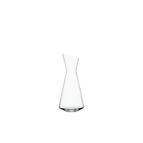 Spiegelau Style dekanter 1,0L