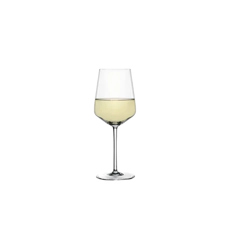 Spiegelau Style fehérboros pohár szett 440ml 4db/cs	