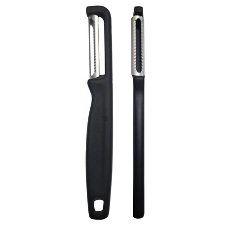 Victorinox peeler citrushámozó