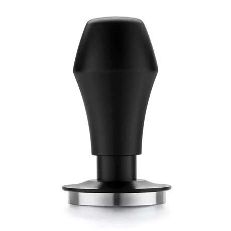 HA016 51 mm-es Dupla Rugós tamper