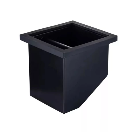 2017 beépíthető zacckiütő