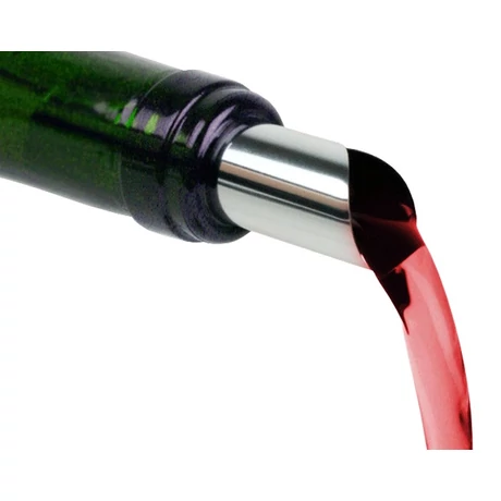 Drop stop, cseppőr 1 db/cs