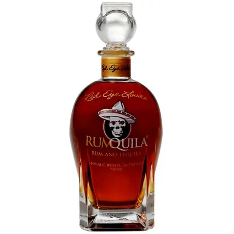 RumQuila 0,7L 40%