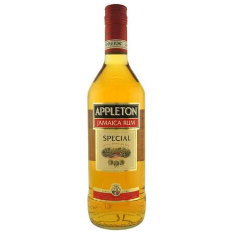 Appleton Special Rum 0,7 L