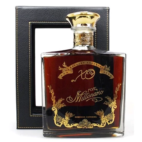 Ron Millonario XO Magnum - 1,5L (40%)