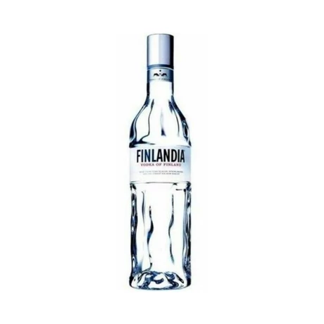 Finlandia Vodka 0,7L 40%