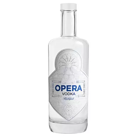 Opera Vodka 0,7