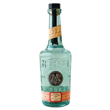 Meili vodka by Jason Momoa 0,7L 40%
