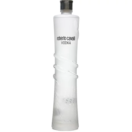 Roberto Cavalli Vodka 0,7 L