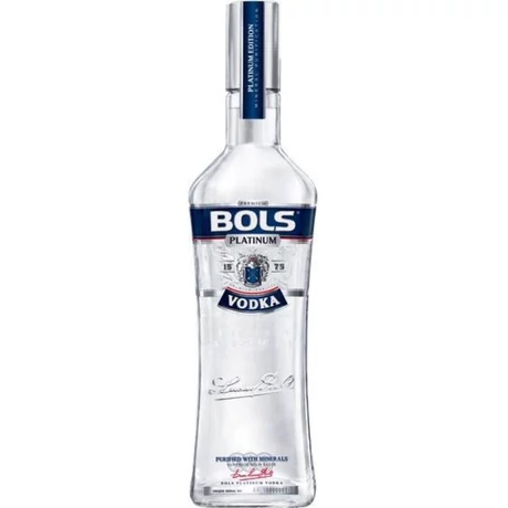 Bols Vodka 0,7L 40%