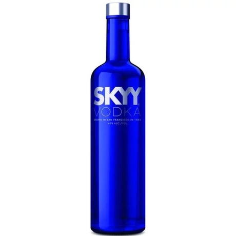 Sky Vodka 1 L