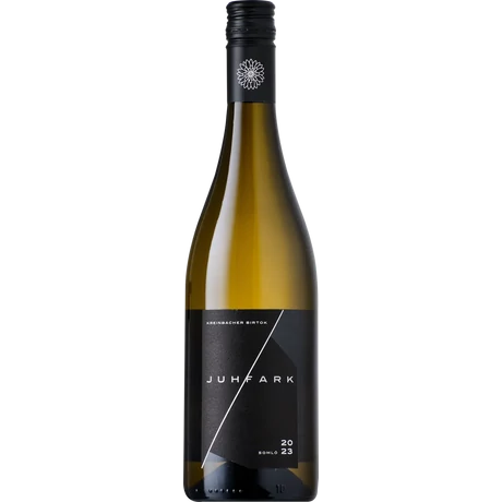 Kreinbacher Nagy-Somlói Juhfark 2023 0,75L 13%