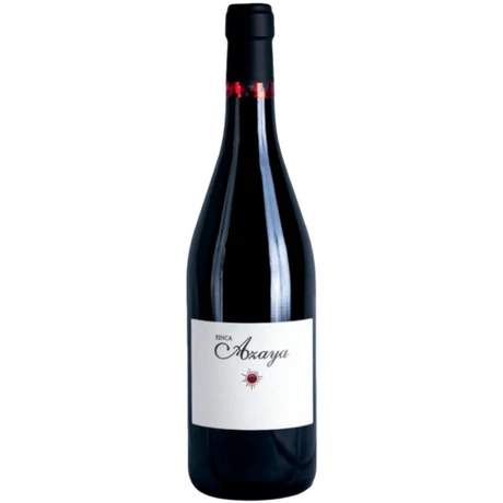 Valduero Finca Azaya 2017 - 0,75L (14%)
