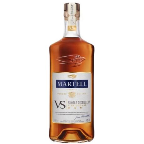 Martell VS Cognac 0,7L 40%