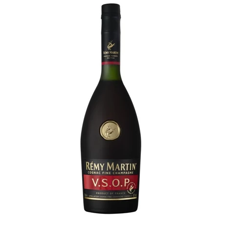 Remy Martin VSOP 0,7L 40%