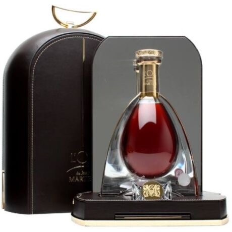 Martell L'Or Cognac 40% dd. 0,7