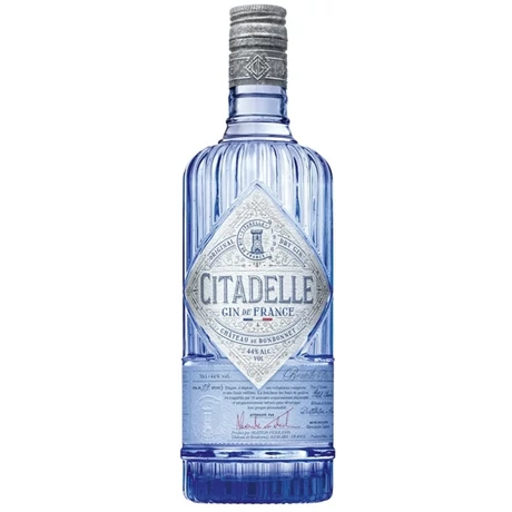 Citadelle Gin 0,7L 44%