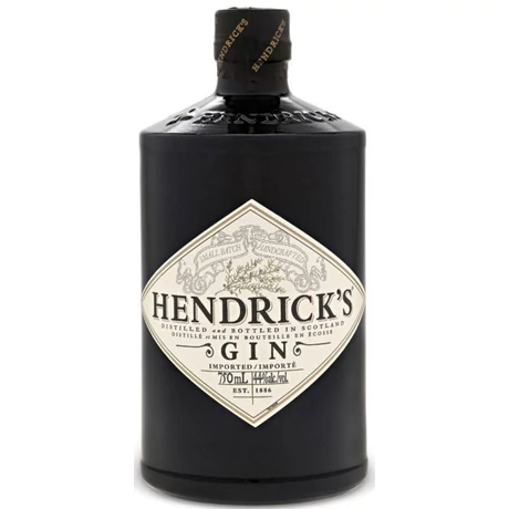 Hendricks Gin 0,7 L