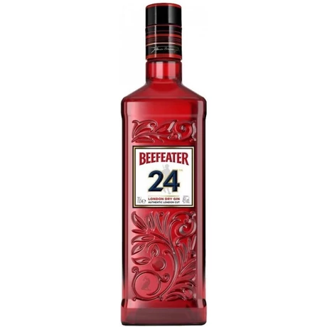 Beefeater 24 Gin 0,7L 45%