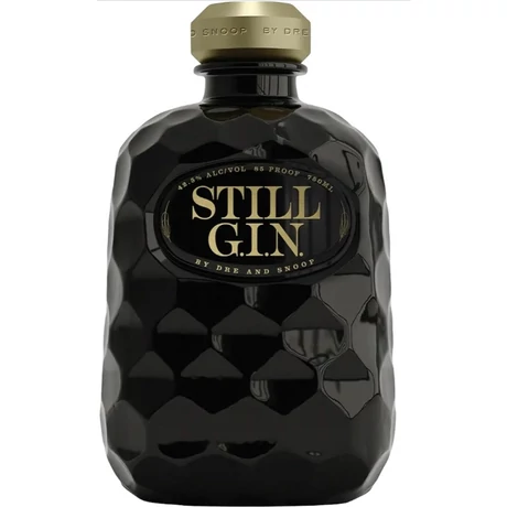 Still Gin 42,5% 0,75L