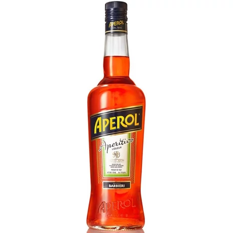 Aperol 0,7 l