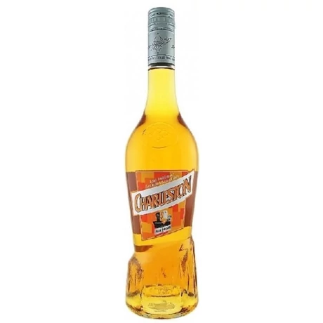 Charleston 0,7l 20%
