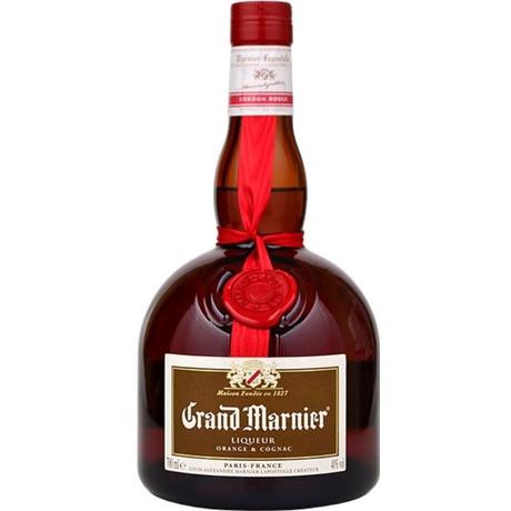 Grand Marnier 0,7 L