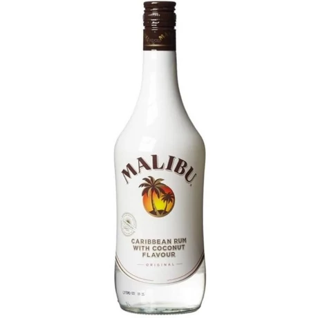 Malibu 0,7 21%