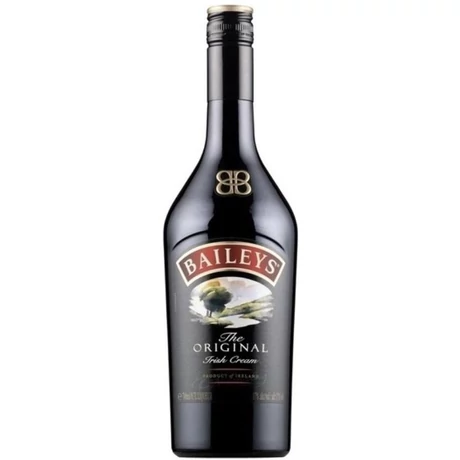 Baileys 1,0l 17%