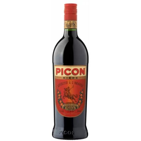 Picon Biére 1,0l 18%