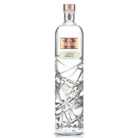 Francoli Grappa Erbaluce Bianca 0,7L 41,5% 