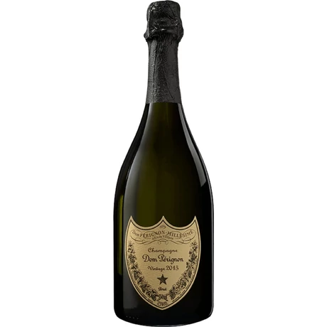Dom Perignon Champagne 0,75L 12,5% 2015