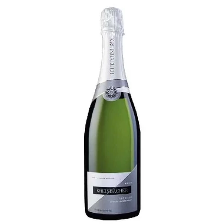 Kreinbacher Prestige Brut 12,5% 0,75L