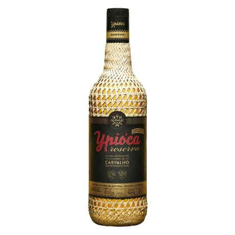 Ypioca Ouro 1 L 39%