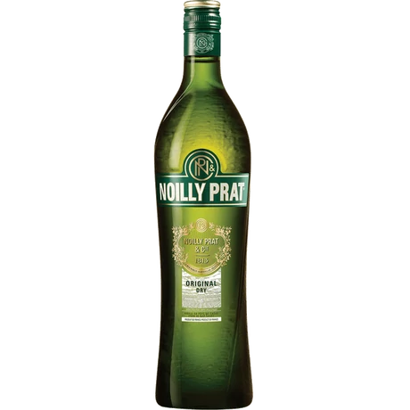 Noilly Prat Original dry 0,75l 18%