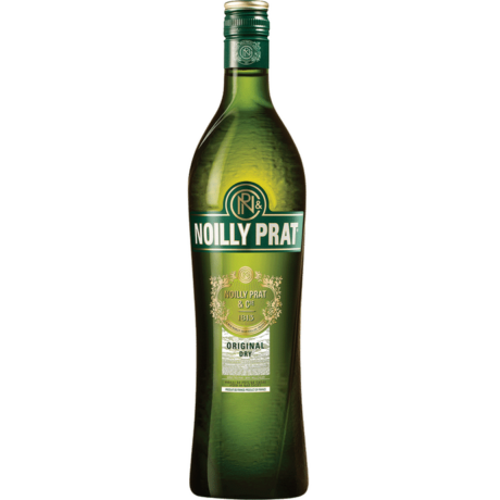 Noilly Prat Original dry 0,75l 18%