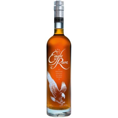 Eagle Rare 10 years whiskey 0,7L 45%
