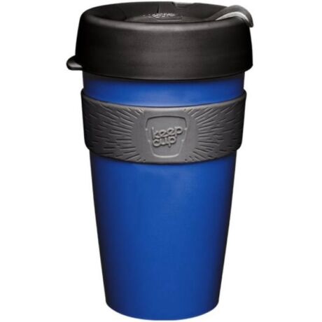 KeepCup original to go pohár kávés termosz SHORE - 480 ml