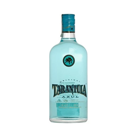 Tarantula Azul tequila 35% 0,7L